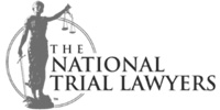 national-trial-lawyers-logo-grey50