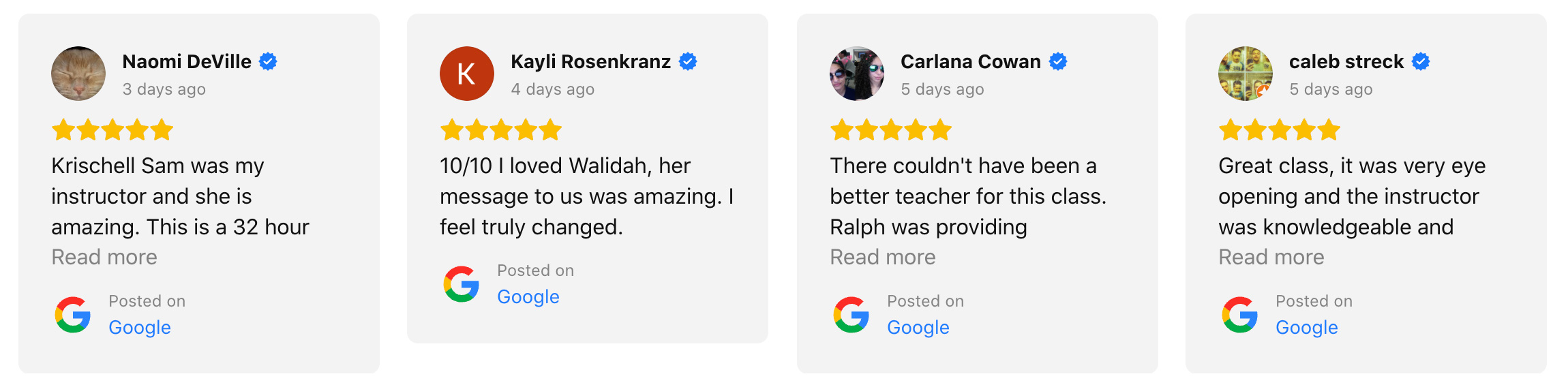 texas-court-classes-reviews