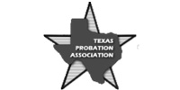 texas-probation-association-logo-grey50